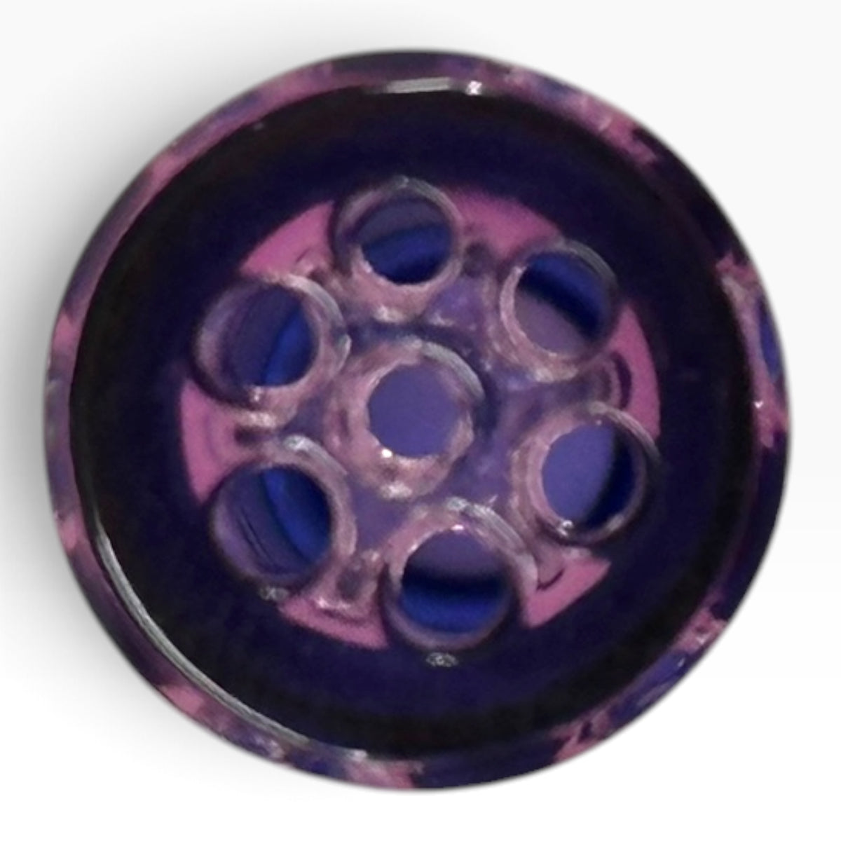 Multibore Blunt Tip-Royal Jelly