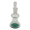 Oj Flame Dry Catch