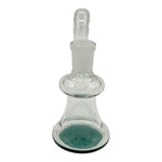 Oj Flame Dry Catch