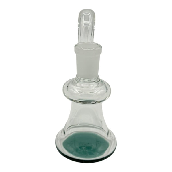 Oj Flame Dry Catch
