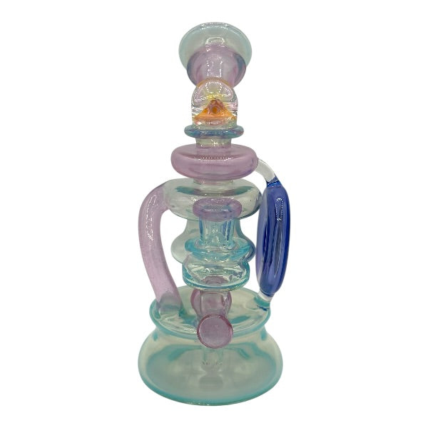 Terp Cycler UV