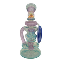 Terp Cycler UV