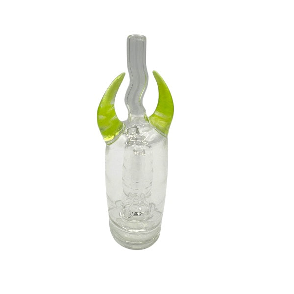 Magizle Puffco Topper