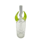 Magizle Puffco Topper