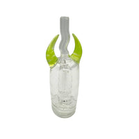 Magizle Puffco Topper