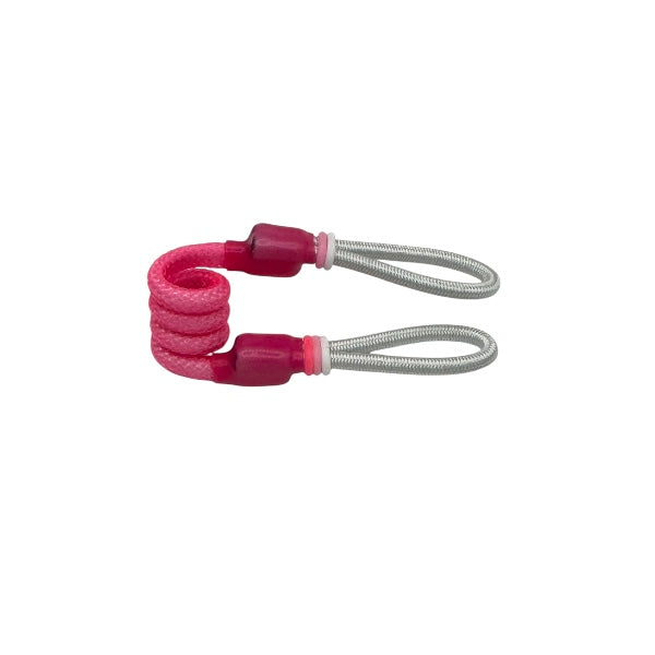 Tuff Tethers OG Coil