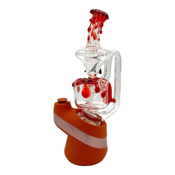 Bat Recycler Top