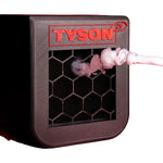 Tyson 2.0 Air Purifier Kit