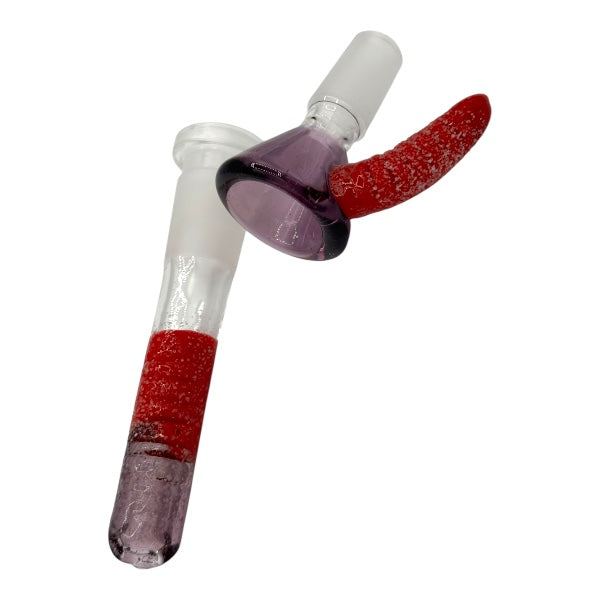 Emperial Candy Tube