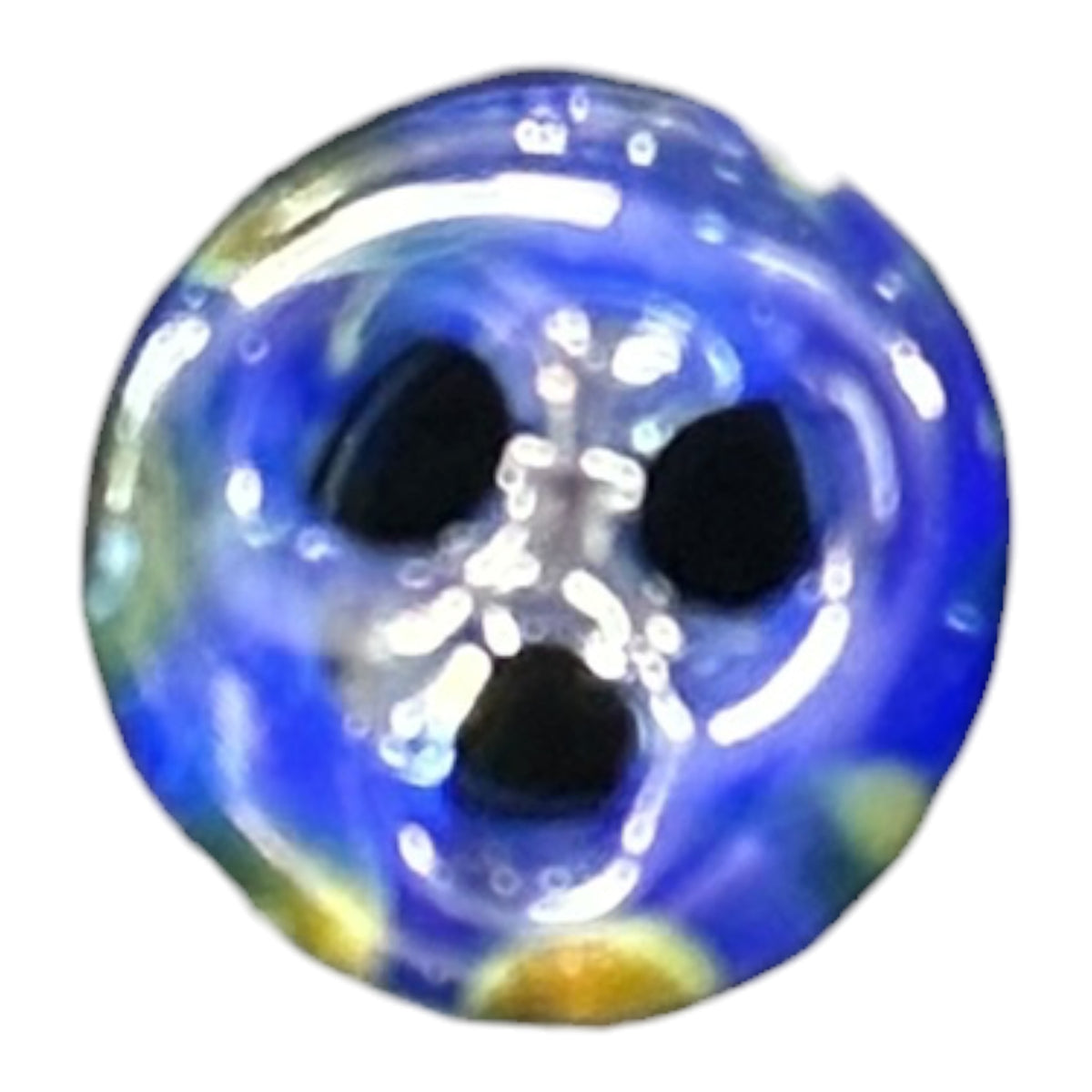 SteveH Blunt Tip