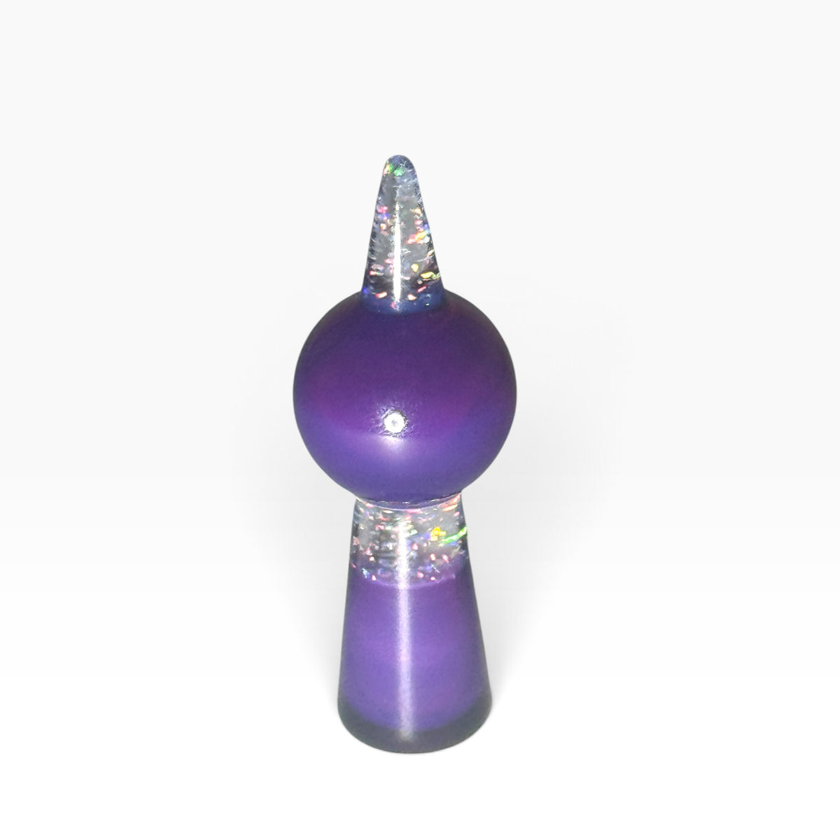 Power Pat Slurper Set- Royal Jelly
