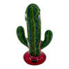 Darby Cactus Pendy