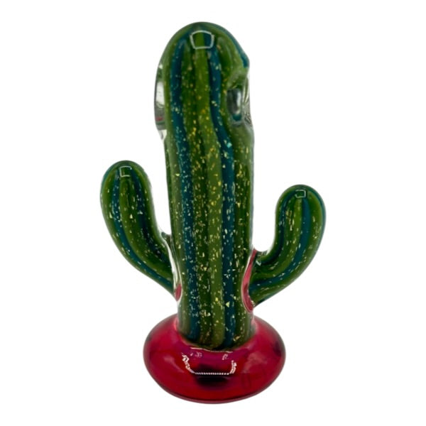 Darby Cactus Pendy