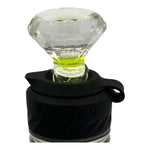 GemCup Glass Joystick