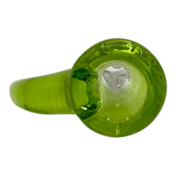 Oj Flame 14mm Slide