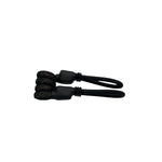 Tuff Tethers OG Coil