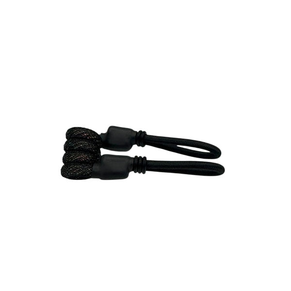 Tuff Tethers OG Coil