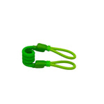 Tuff Tethers OG Coil