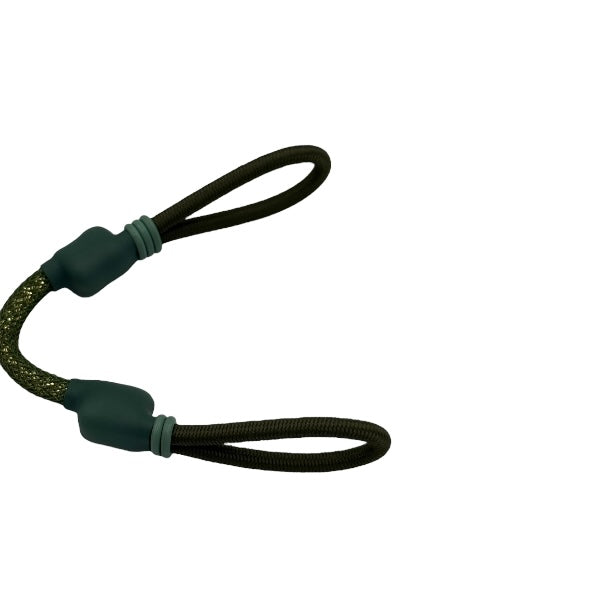 Tuff Tethers Nexus Tether