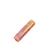 SteveH Blunt Tip