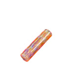 SteveH Blunt Tip