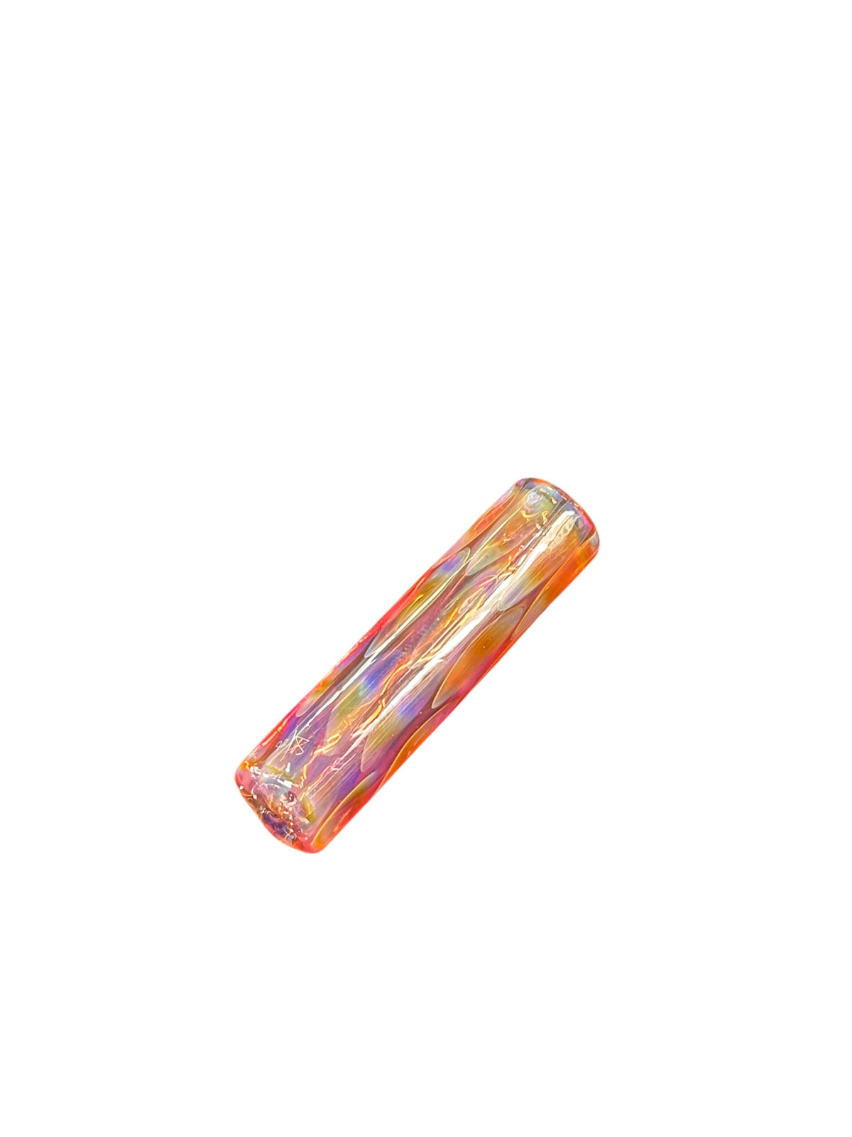 SteveH Blunt Tip