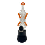 Ion Glass Topper
