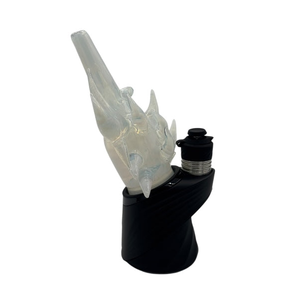 Magizle Cluster Puffco Topper