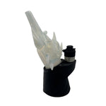 Magizle Cluster Puffco Topper