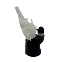 Magizle Cluster Puffco Topper