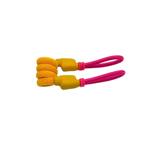 Tuff Tethers OG Coil