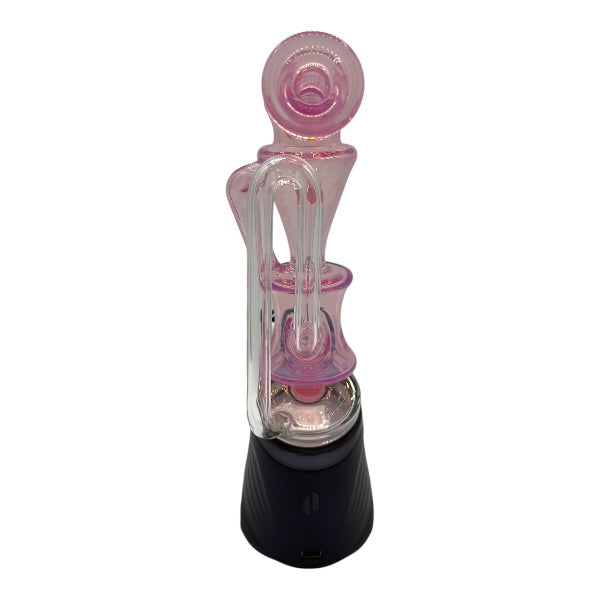 Jwoerz Recycler Topper
