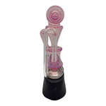 Jwoerz Recycler Topper
