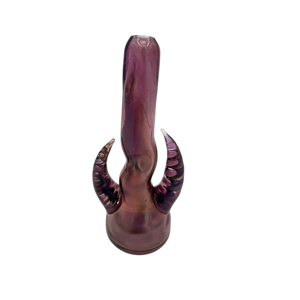 Magizle Dry Puffco Topper