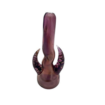Magizle Dry Puffco Topper