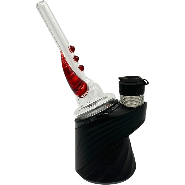 Magizle Dry Top