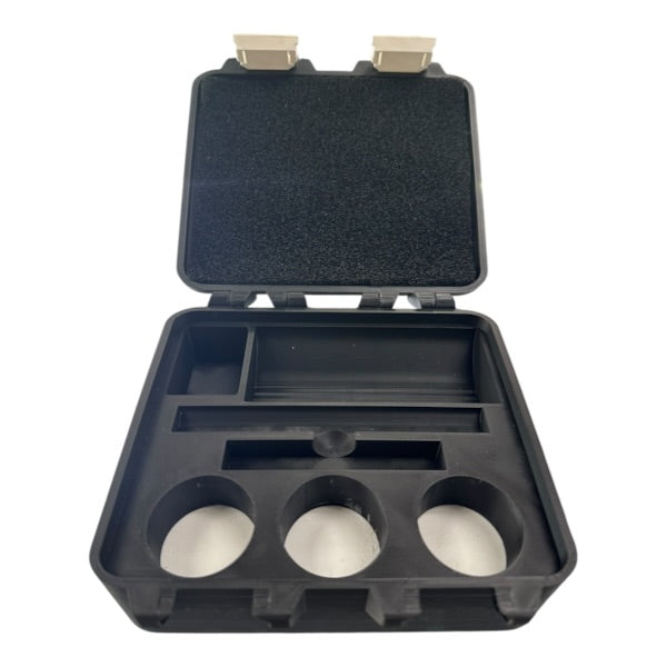 Proxy Core Travel Case