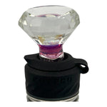 GemCup Glass Joystick