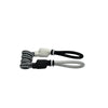 Tuff Tethers Nano Coil