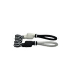 Tuff Tethers Nano Coil