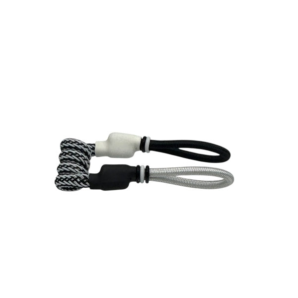 Tuff Tethers Nano Coil