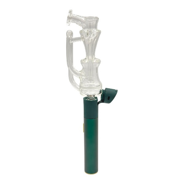 Jwoerz Pivot Topper
