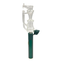 Jwoerz Pivot Topper