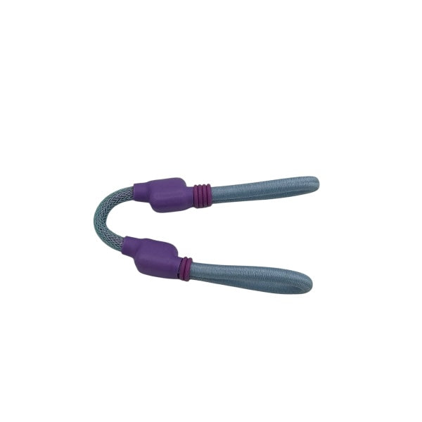 Tuff Tethers Nexus Tether