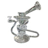 V2 Stepping Stone