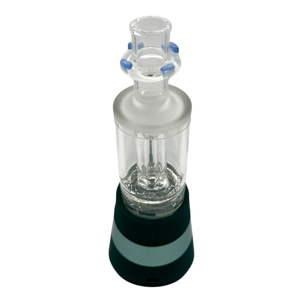 Jebb Puffco Topper
