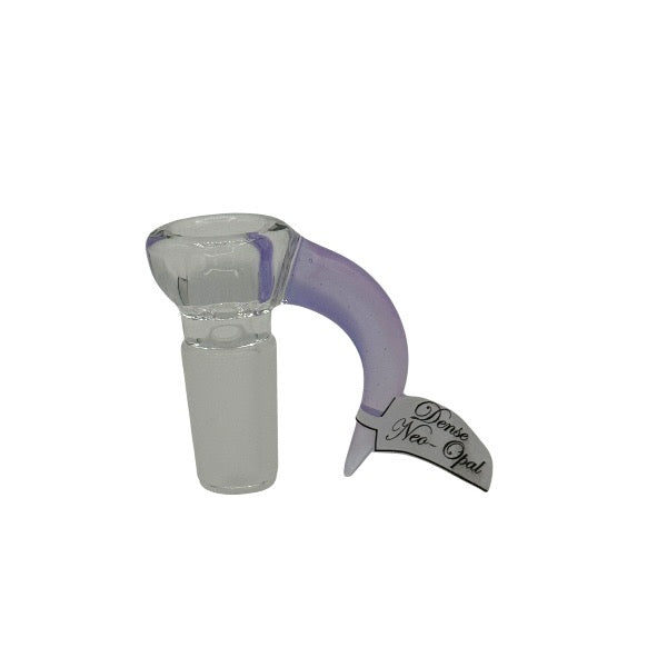 Sov Slide