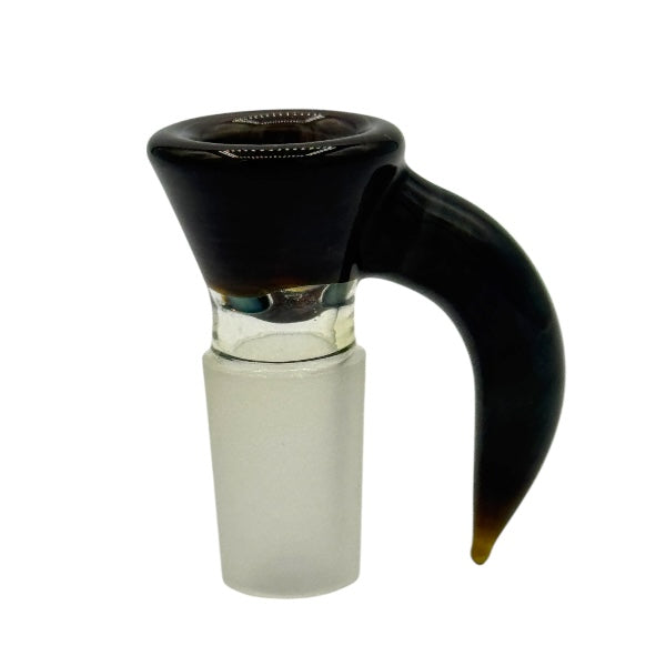 OJ Flame Bowl- 18mm