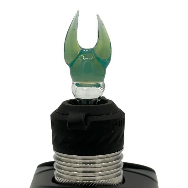 Magizle Joystick