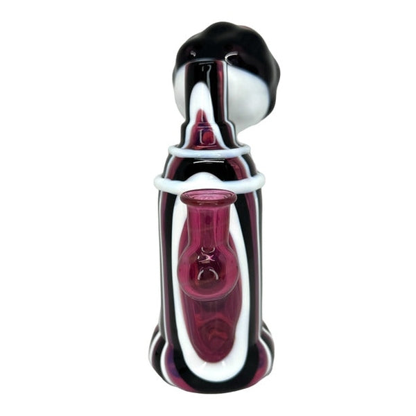 Glasshole x Rone Spray Can Rig – DGG Shipping Department